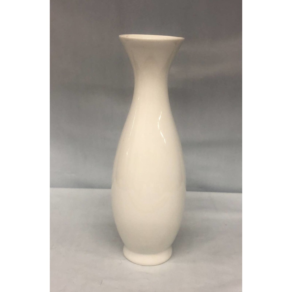 Brasil Vintage Colorful Flowers Decorative Porcelain Vase Home Decor Gift Vase